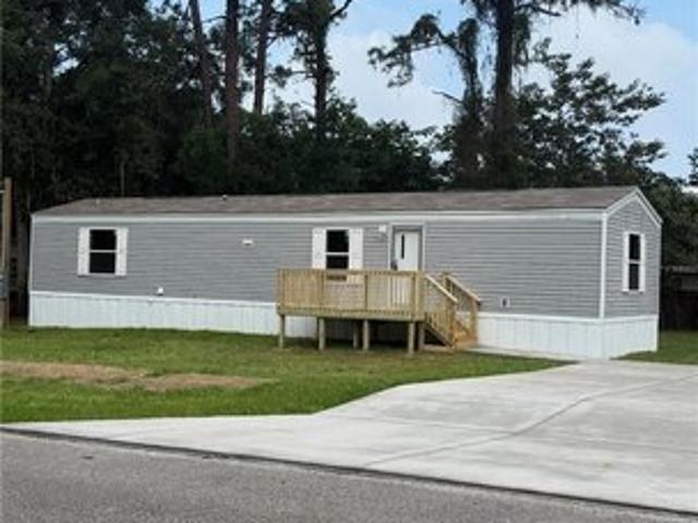 House for sale in Inverness, Florida