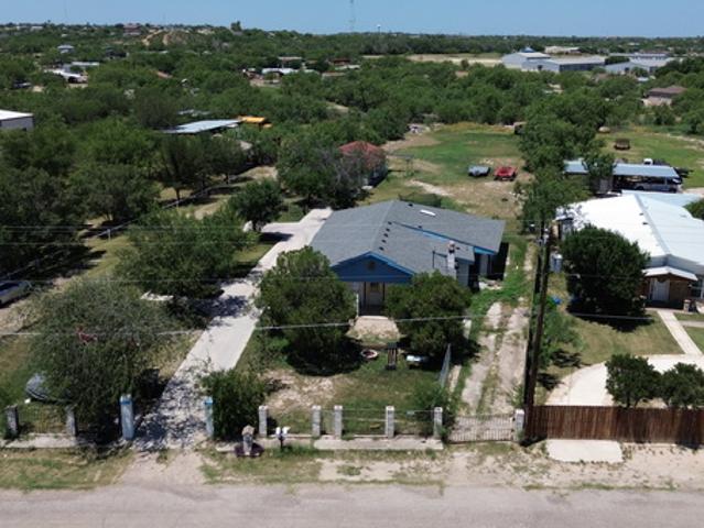 House for sale in Eagle Pass, Texas