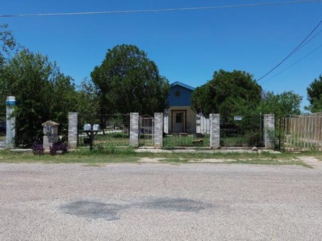 House for sale in Eagle Pass, Texas