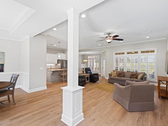 House for sale in Dothan, Alabama