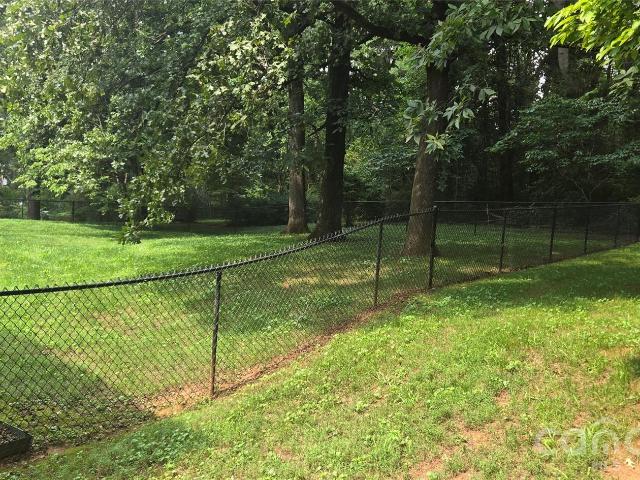 House for sale in State Road, North Carolina
