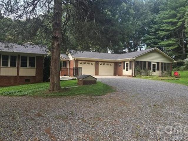 House for sale in State Road, North Carolina