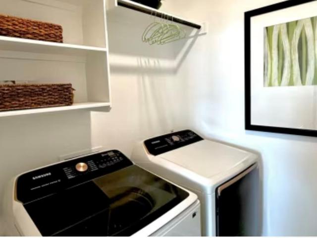 Townhouse for sale in Round Rock