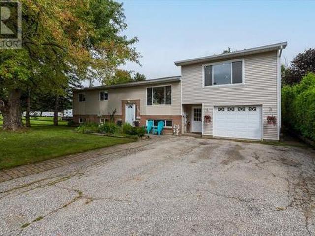 House for sale in Stroud, Innisfil
