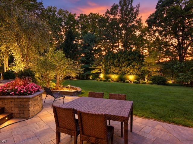 House for sale in Bath Township, Summit County