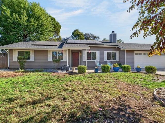 House for sale in Rescue, El Dorado County