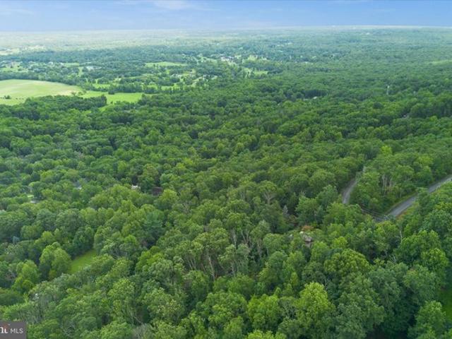 Land for sale in Virginia