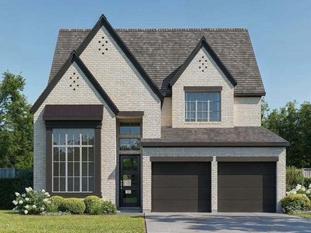 House for sale in Katy, Texas