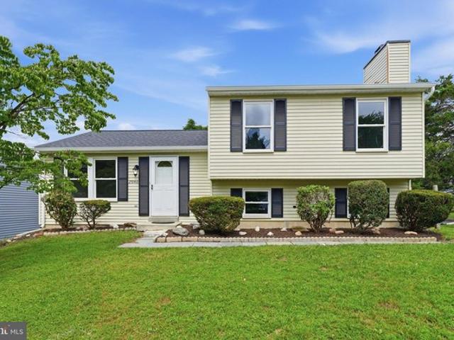 House for sale in Damascus, Maryland