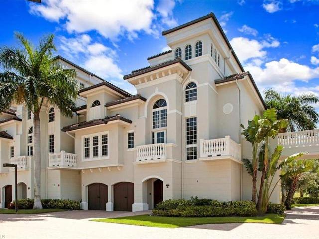 Condo for rent in Bonita Springs, Florida