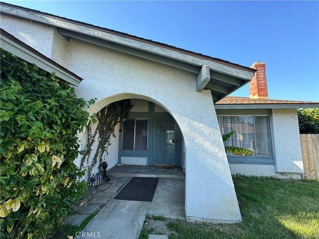 House for sale in Loma Linda, California