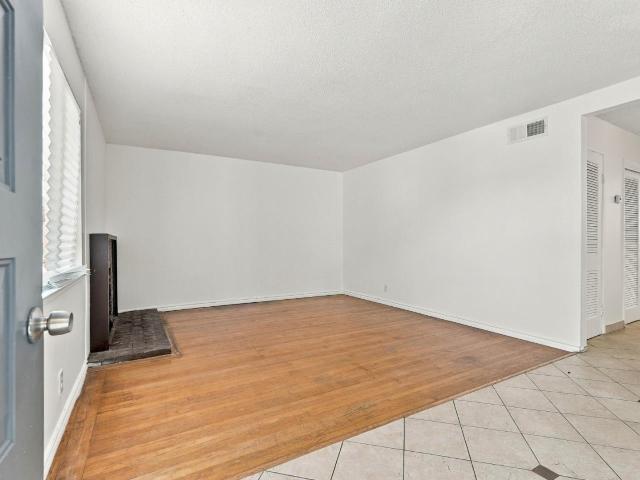 House for sale in Hayward, Alameda County