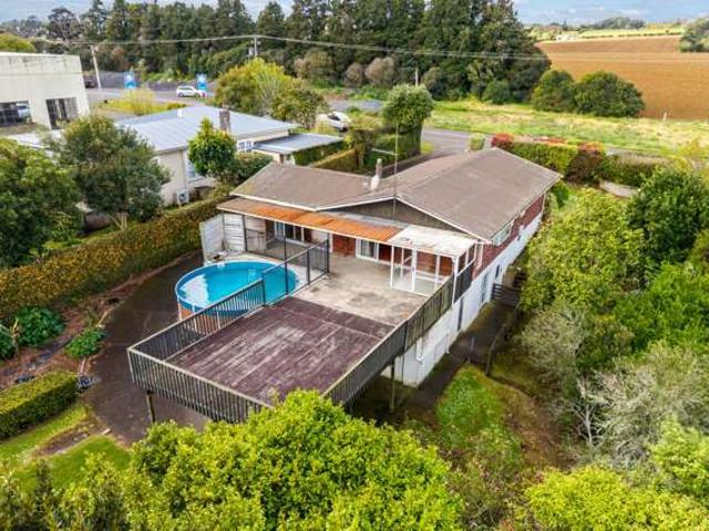 House for sale in Tuakau, Waikato District