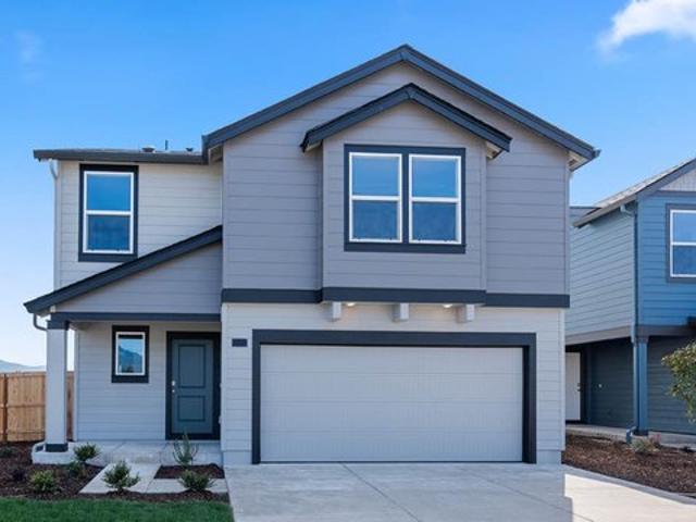 House for sale in Oregonia