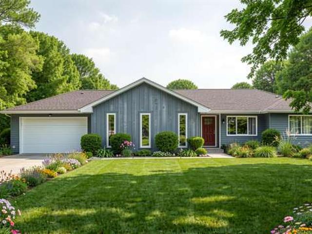 House for sale in Awhitu