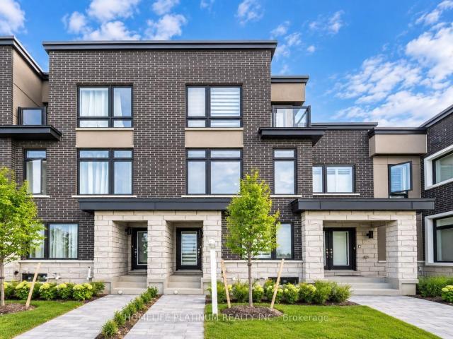 Property for sale in Durham, Ontario