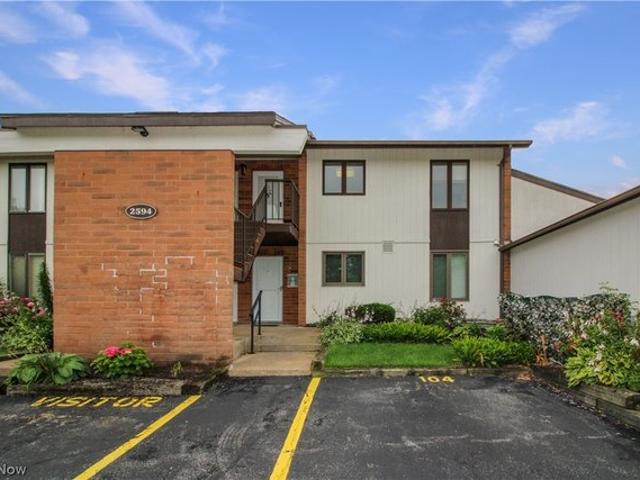 Condo for sale in Ottawa, Ohio