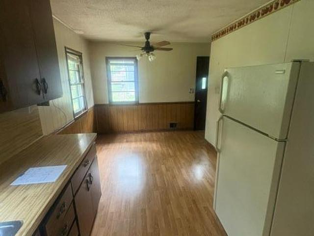 House for sale in Ramsey, Minnesota