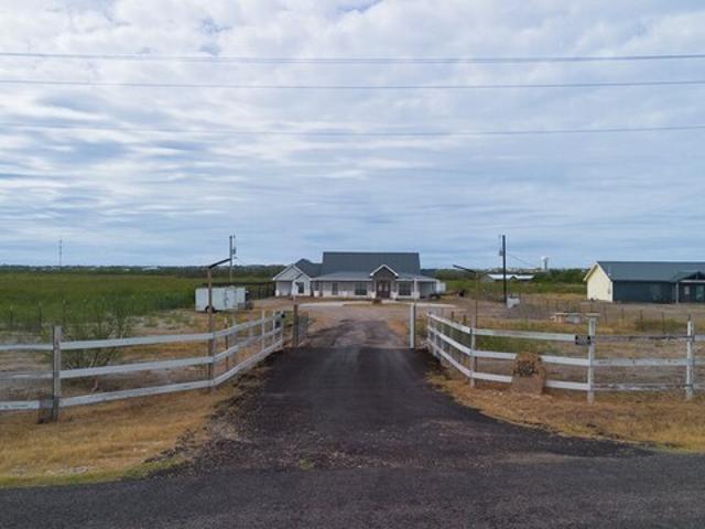 House for sale in Eagle Pass, Texas