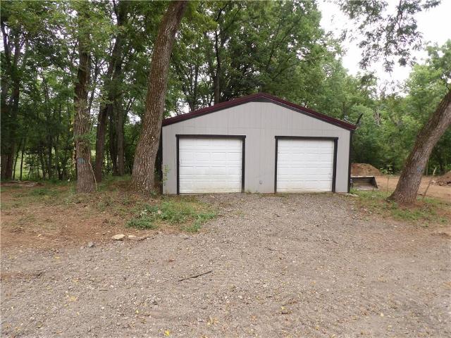 House for sale in Kansas