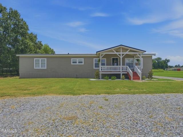 House for sale in Saint Martin, Louisiana