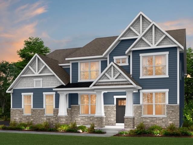 House for sale in Berlin, Ohio