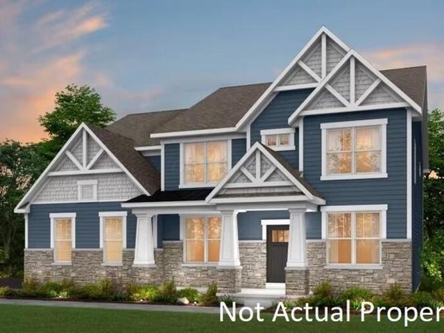 House for sale in Berlin, Ohio