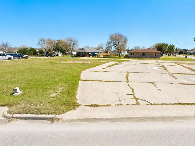 Commercial for sale in San Patricio, Texas