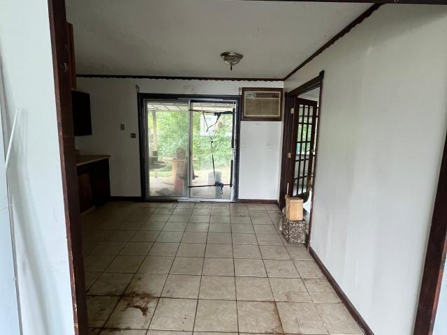 House for sale in Camby, Indiana