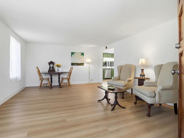 House for sale in Aromas, California