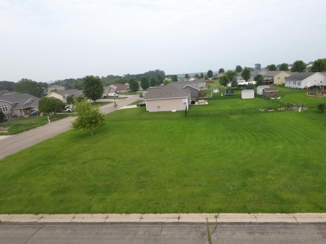 Land for sale in Steele, Minnesota