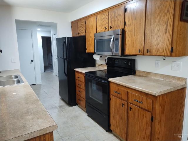House for sale in Ontario, Malheur County