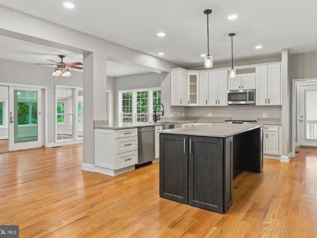 House for sale in Campus Valley Estates, Churchville