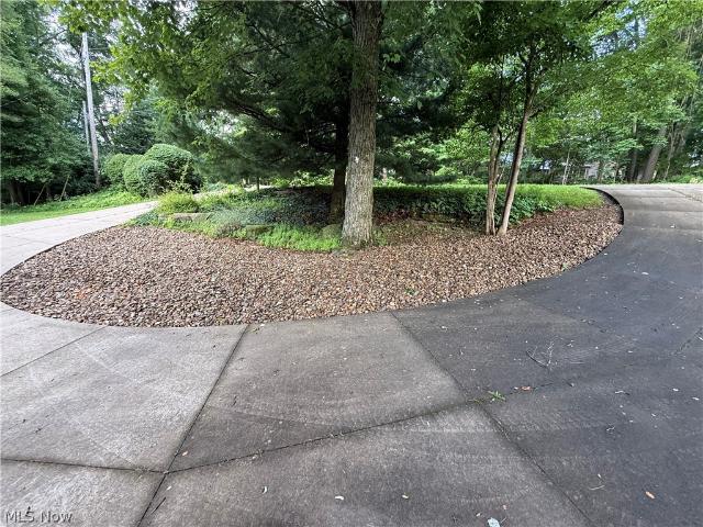 House for sale in Millersburg, Ohio