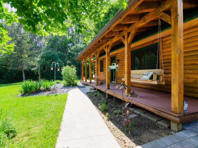House for sale in Suamico, Wisconsin