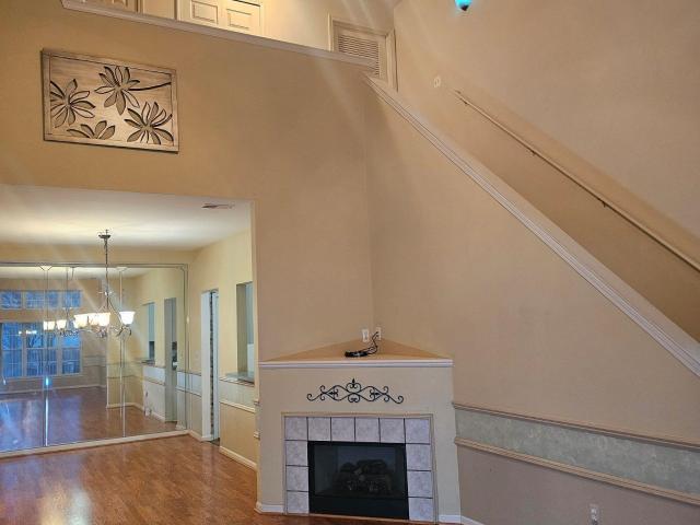 Condo for sale in Harrison Township, Michigan