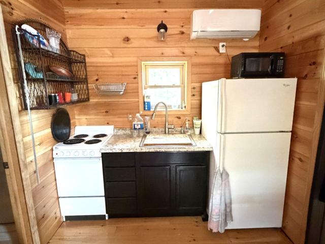 House for sale in Shannon, Missouri