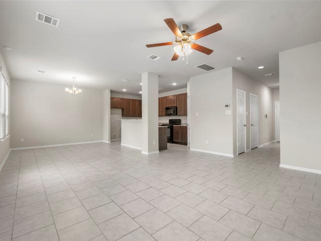 House for sale in Porter