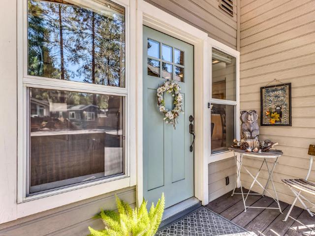 House for sale in Idyllwild, California