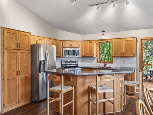 House for sale in Wyoming, Minnesota