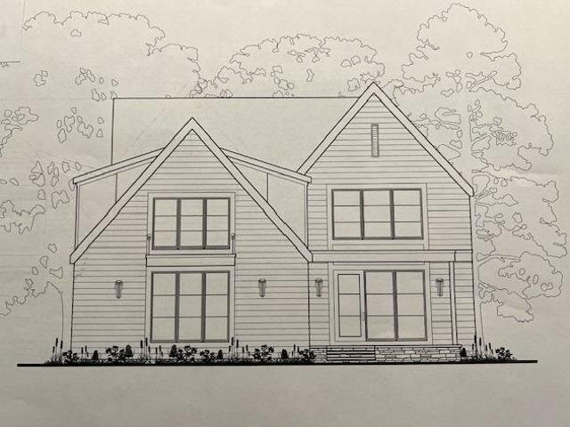 House for sale in Excelsior