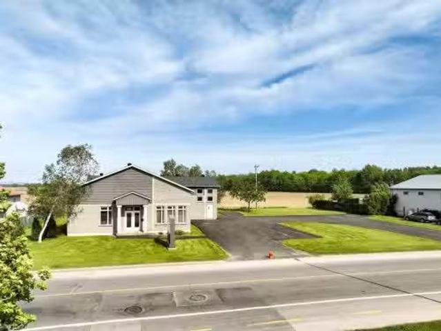 House for sale in Chambly, Montérégie