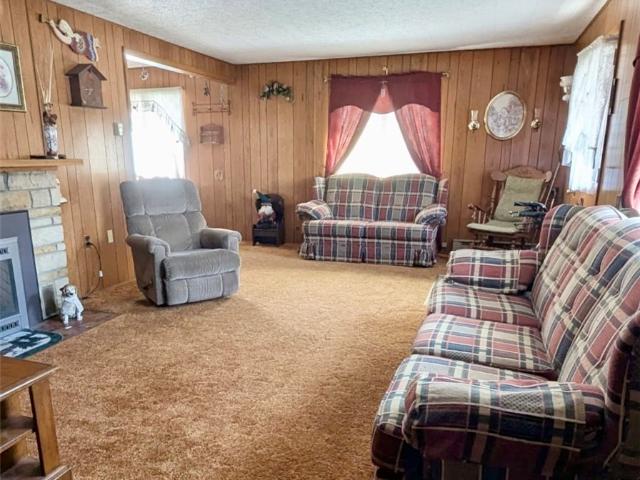 House for sale in Jasper, New York