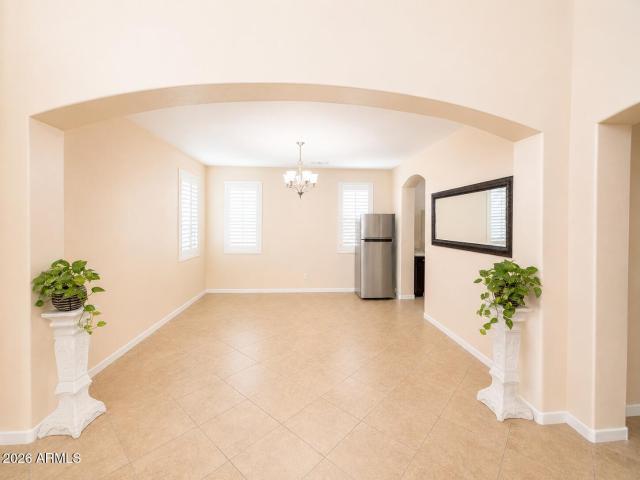 Property for rent in Chandler, Arizona
