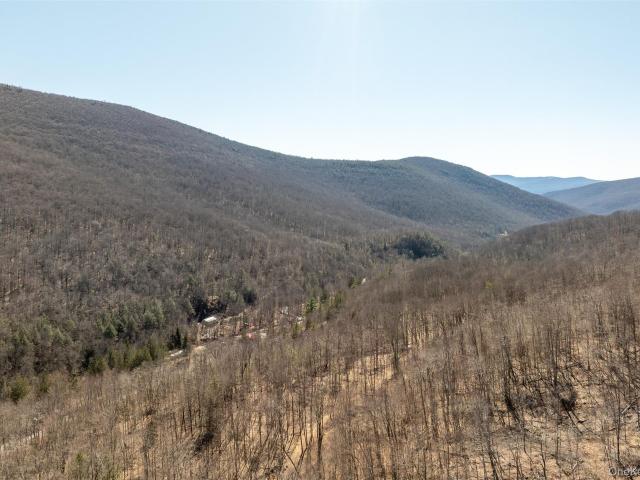 House for sale in East Jewett, New York