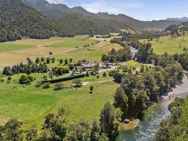Property for sale in Cable Bay, Nelson Bays