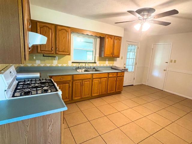 House for sale in Lebanon, Ohio