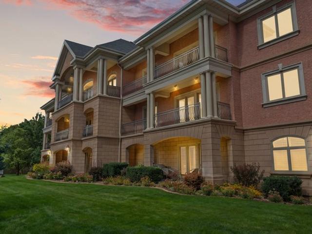 Condo for sale in Provo, Utah County