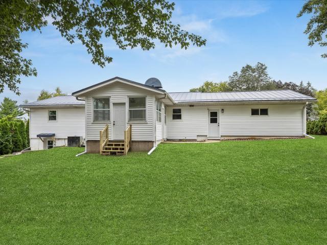 House for sale in DeWitt, Clinton County