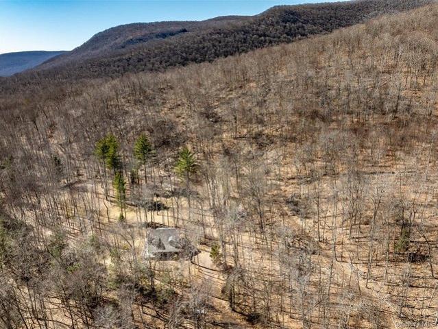 House for sale in East Jewett, New York